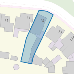 Perceel BDL01-G-2707