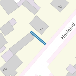 Perceel BDL01-G-2741