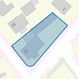 Perceel BDL01-G-2742