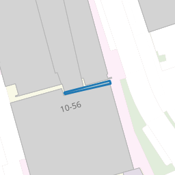 Perceel BDL01-G-2748