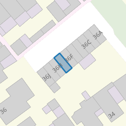 Perceel BDL01-G-2759