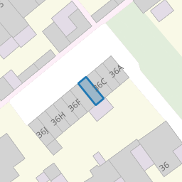 Perceel BDL01-G-2762