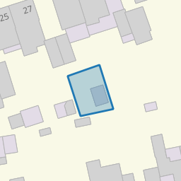 Perceel BDL01-G-2783