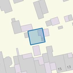 Perceel BDL01-G-2786