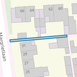 Perceel BDL01-G-2798