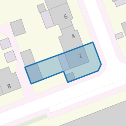 Perceel BDL01-G-2804