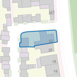 Perceel BDL01-G-2817