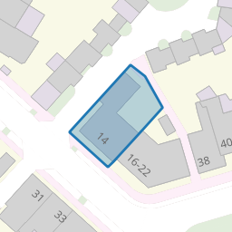 Perceel BDL01-G-2821