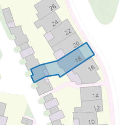 Perceel BDL01-G-2829