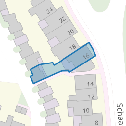 Perceel BDL01-G-2830