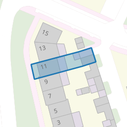 Perceel BDL01-G-2837