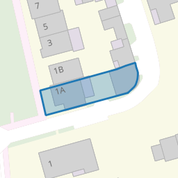 Perceel BDL01-G-2843