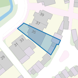 Perceel BDL01-G-2853