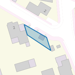 Perceel BDL01-G-2867