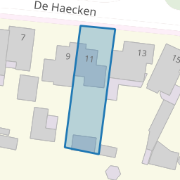 Perceel BDL01-G-2877