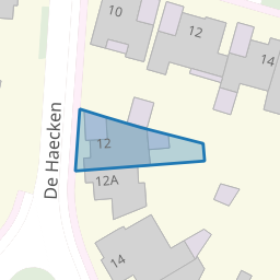 Perceel BDL01-G-2884