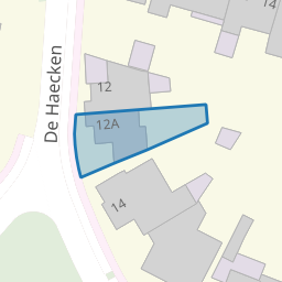 Perceel BDL01-G-2885