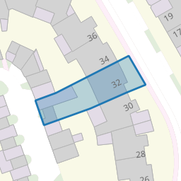 Perceel BDL01-G-2902