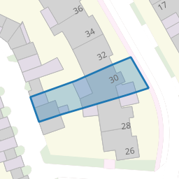 Perceel BDL01-G-2903