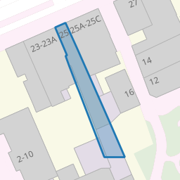 Perceel BDL01-G-2947