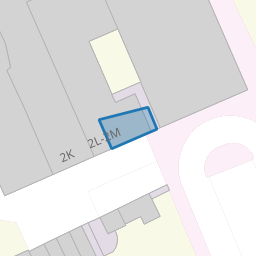 Perceel BDL01-G-2950