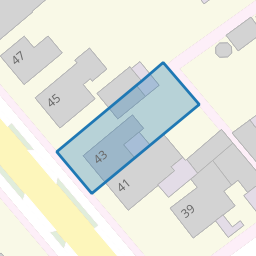 Perceel BDL01-G-2966