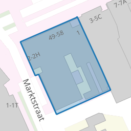 Perceel BDL01-G-2977