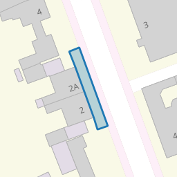 Perceel BDL01-G-2986