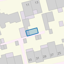 Perceel BDL01-G-3003