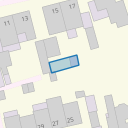 Perceel BDL01-G-3005