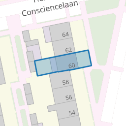 Perceel BDL01-G-3011