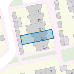 Perceel BDL01-G-3019