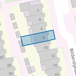 Perceel BDL01-G-3036