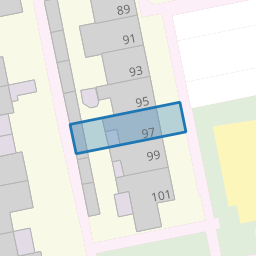 Perceel BDL01-G-3056