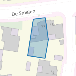 Perceel BDL01-G-3066