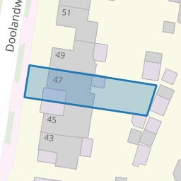 Perceel BDL01-G-3079