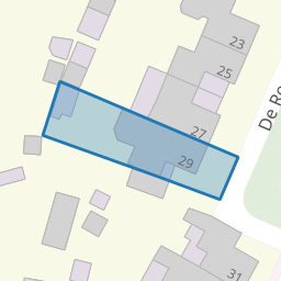 Perceel BDL01-G-3082