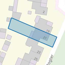 Perceel BDL01-G-3086