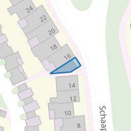 Perceel BDL01-G-3094