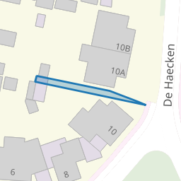 Perceel BDL01-G-3097