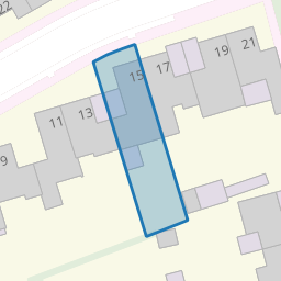 Perceel BDL01-G-3106