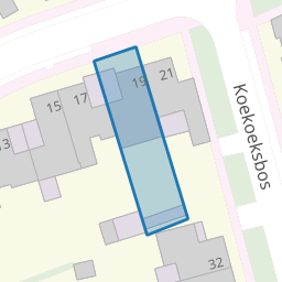 Perceel BDL01-G-3108