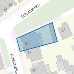 Perceel BDL01-G-3110