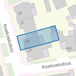 Perceel BDL01-G-3112