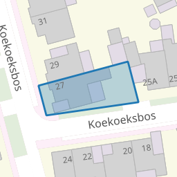 Perceel BDL01-G-3113