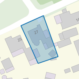 Perceel BDL01-G-3115