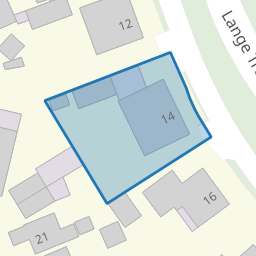 Perceel BDL01-G-3118