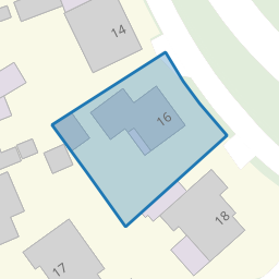 Perceel BDL01-G-3119