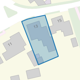 Perceel BDL01-G-3130