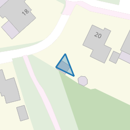 Perceel BDL01-G-3133